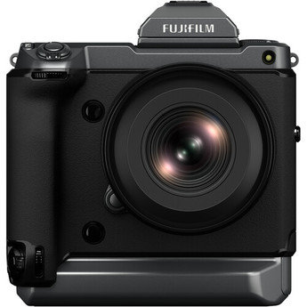 Fujifilm 600023098 12