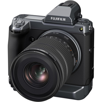 Fujifilm 600023098 9