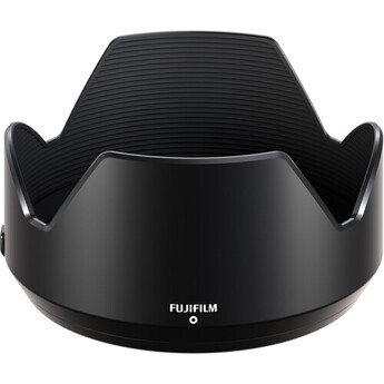 Fujifilm 600023613 7