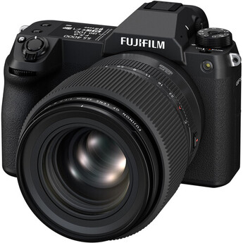 Fujifilm 600023613 9