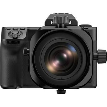 Fujifilm 600023617 12