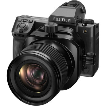 Fujifilm 600023617 13