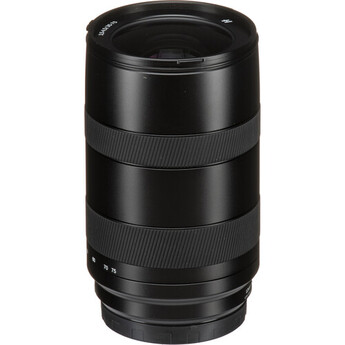 Hasselblad XCD 35-75mm f/3.5-4.5 Lens — thumbnail 4