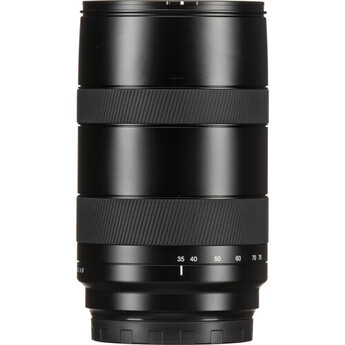 Hasselblad XCD 35-75mm f/3.5-4.5 Lens — thumbnail 7
