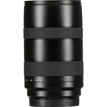 Hasselblad XCD 35-75mm f/3.5-4.5 Lens — thumbnail 8