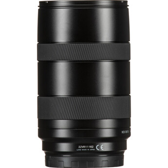 Hasselblad XCD 35-75mm f/3.5-4.5 Lens — thumbnail 9