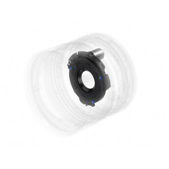 Hasselblad XCD 55mm f/2.5 V Lens — thumbnail 15