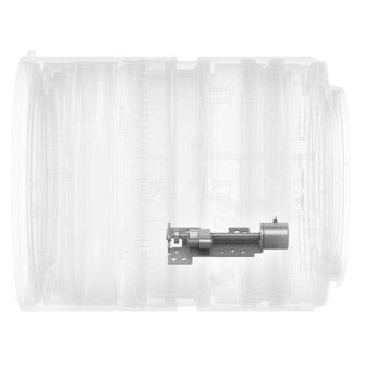 Hasselblad XCD 90mm f/2.5 V Lens — thumbnail 13