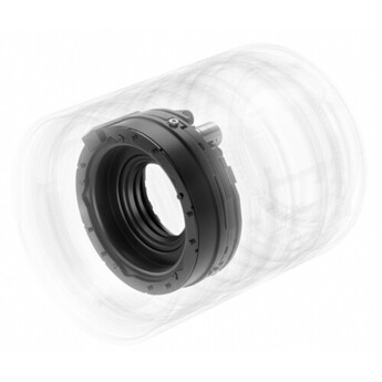 Hasselblad XCD 90mm f/2.5 V Lens — thumbnail 15