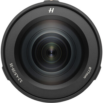 Hasselblad cp hb 00000792 01 3