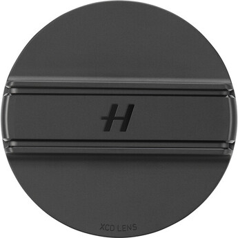 Hasselblad cp hb 00000792 01 6