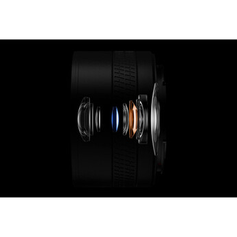 Hasselblad XCD 28mm f/4 P Lens — thumbnail 16