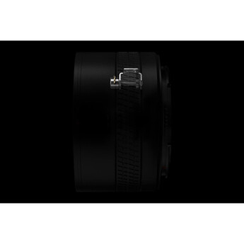 Hasselblad XCD 28mm f/4 P Lens — thumbnail 17