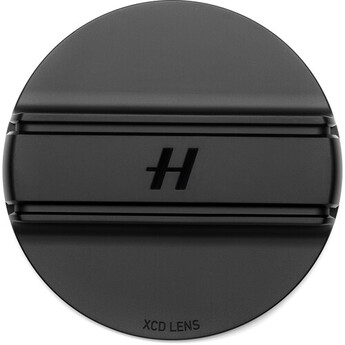 Hasselblad cp hb 00000882 01 11