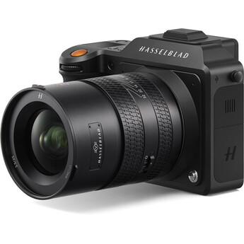 Hasselblad cp hb 00000882 01 13