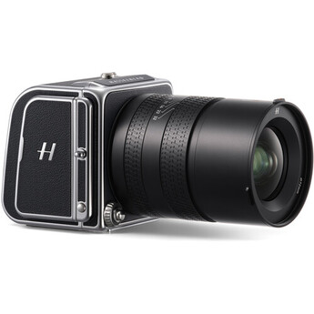 Hasselblad cp hb 00000882 01 14