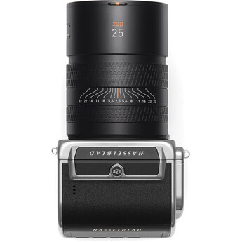 Hasselblad cp hb 00000882 01 15