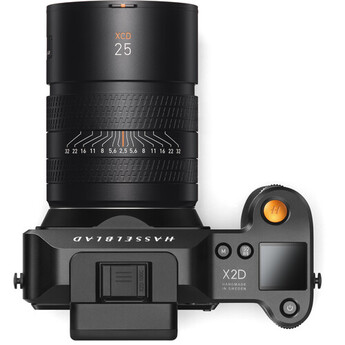 Hasselblad cp hb 00000882 01 16