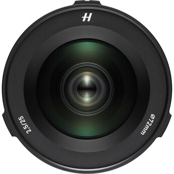 Hasselblad cp hb 00000882 01 4