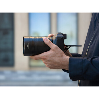 Hasselblad XCD 35-100mm f/2.8-4 E Lens (Hasselblad X) — thumbnail 16