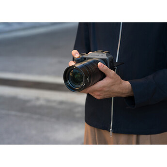 Hasselblad XCD 35-100mm f/2.8-4 E Lens (Hasselblad X) — thumbnail 17