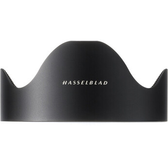 Hasselblad XCD 35-100mm f/2.8-4 E Lens (Hasselblad X) — thumbnail 6
