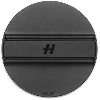 Hasselblad XCD 35-100mm f/2.8-4 E Lens (Hasselblad X) — thumbnail 7