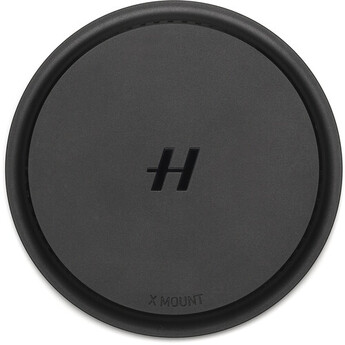 Hasselblad XCD 35-100mm f/2.8-4 E Lens (Hasselblad X) — thumbnail 8