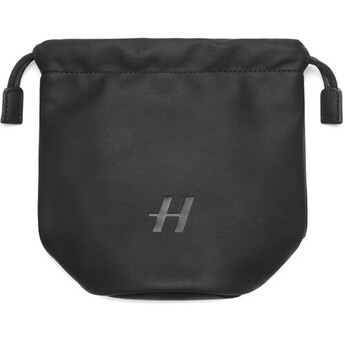 Hasselblad XCD 35-100mm f/2.8-4 E Lens (Hasselblad X) — thumbnail 9