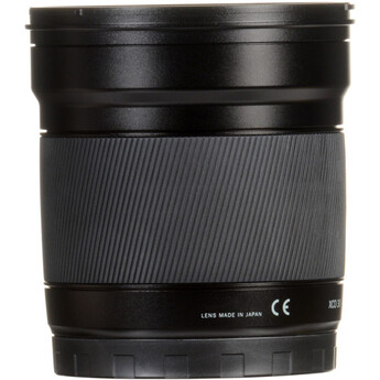 Hasselblad XCD 30mm f/3.5 Lens — thumbnail 3