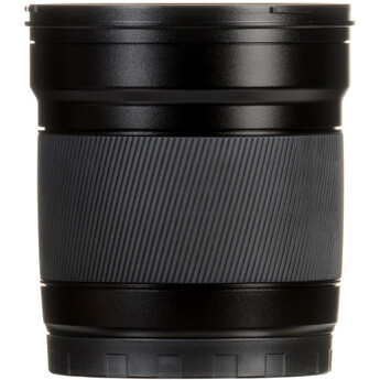 Hasselblad XCD 30mm f/3.5 Lens — thumbnail 4