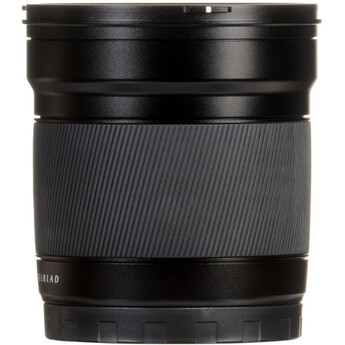 Hasselblad XCD 30mm f/3.5 Lens — thumbnail 5