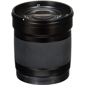 Hasselblad XCD 30mm f/3.5 Lens — thumbnail 8