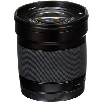 Hasselblad XCD 30mm f/3.5 Lens — thumbnail 9