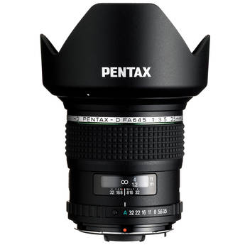 Pentax 26450 1