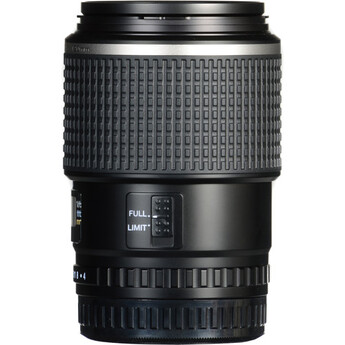 pentax_26735_2.jpg