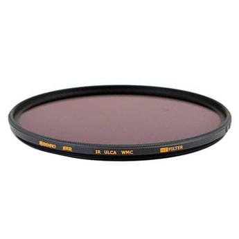 Benro Master Series SHD ND32 95mm Circular Neutral Density Filter, 1.5ND - 5 Stop