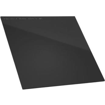 Formatt hitech fc100nd0 9 1
