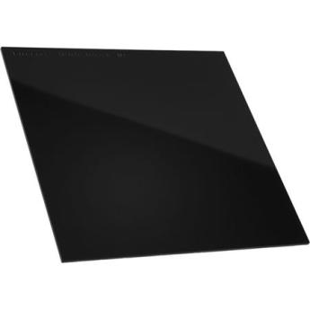 Formatt hitech fc100nd1 8 1