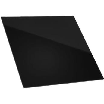 Formatt hitech fc100nd2 1 1