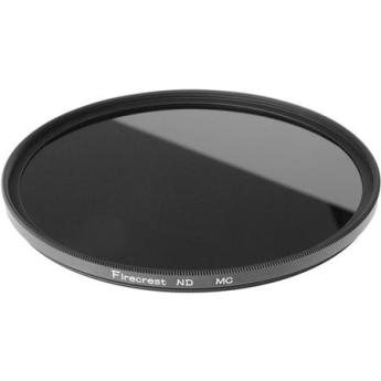Formatt hitech fc46nd3 0 1