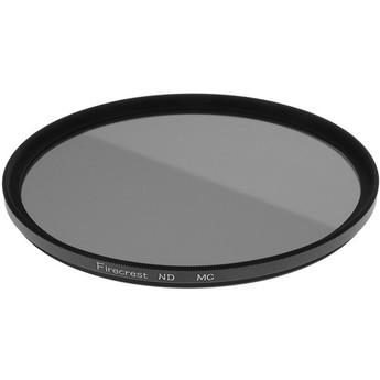 Formatt hitech fc77nd1 5 1