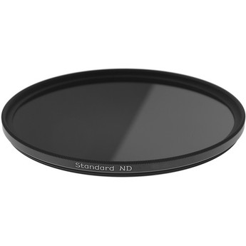 Formatt hitech fc77nd2 4 1