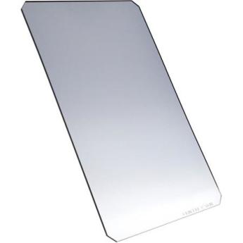 Formatt hitech ht150ndb0 3 1