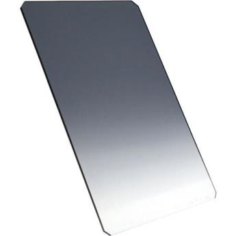 Formatt hitech ht150ndb0 6 1