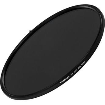 Fotodiox wndpn145 nd32 sl 1