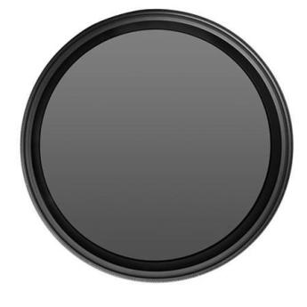 Genus geclipse82 1
