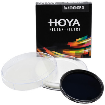 Hoya xpd 58nd100000 2