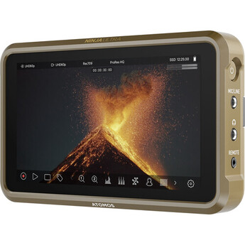 Atomos atomnjau01 2