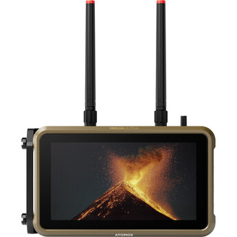 Atomos atomnjau01 7